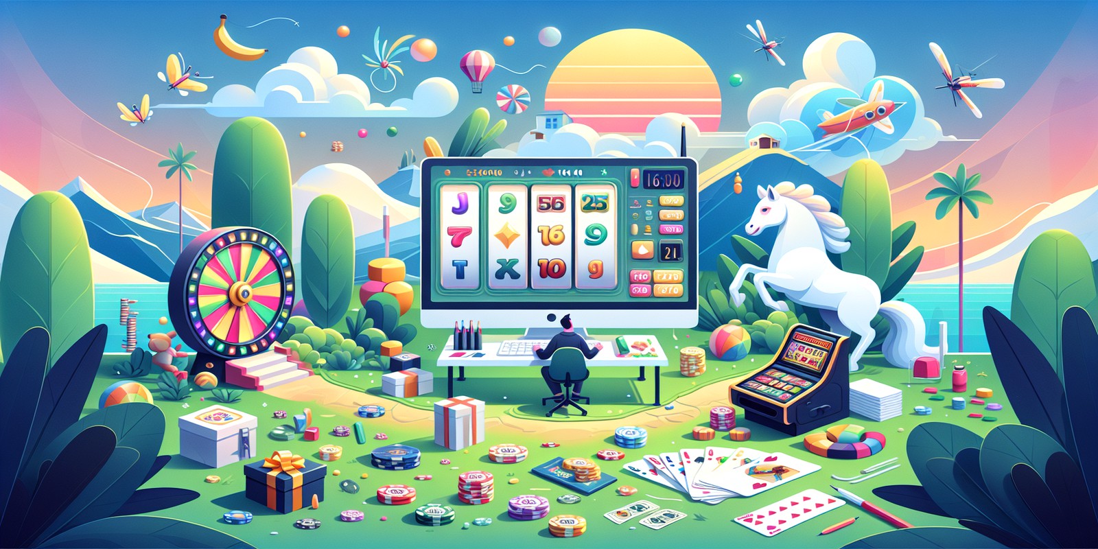 777 bet cash login Guide: Complete Pakistan Manual 2025 - CASINO777 Guide for Pakistan Players