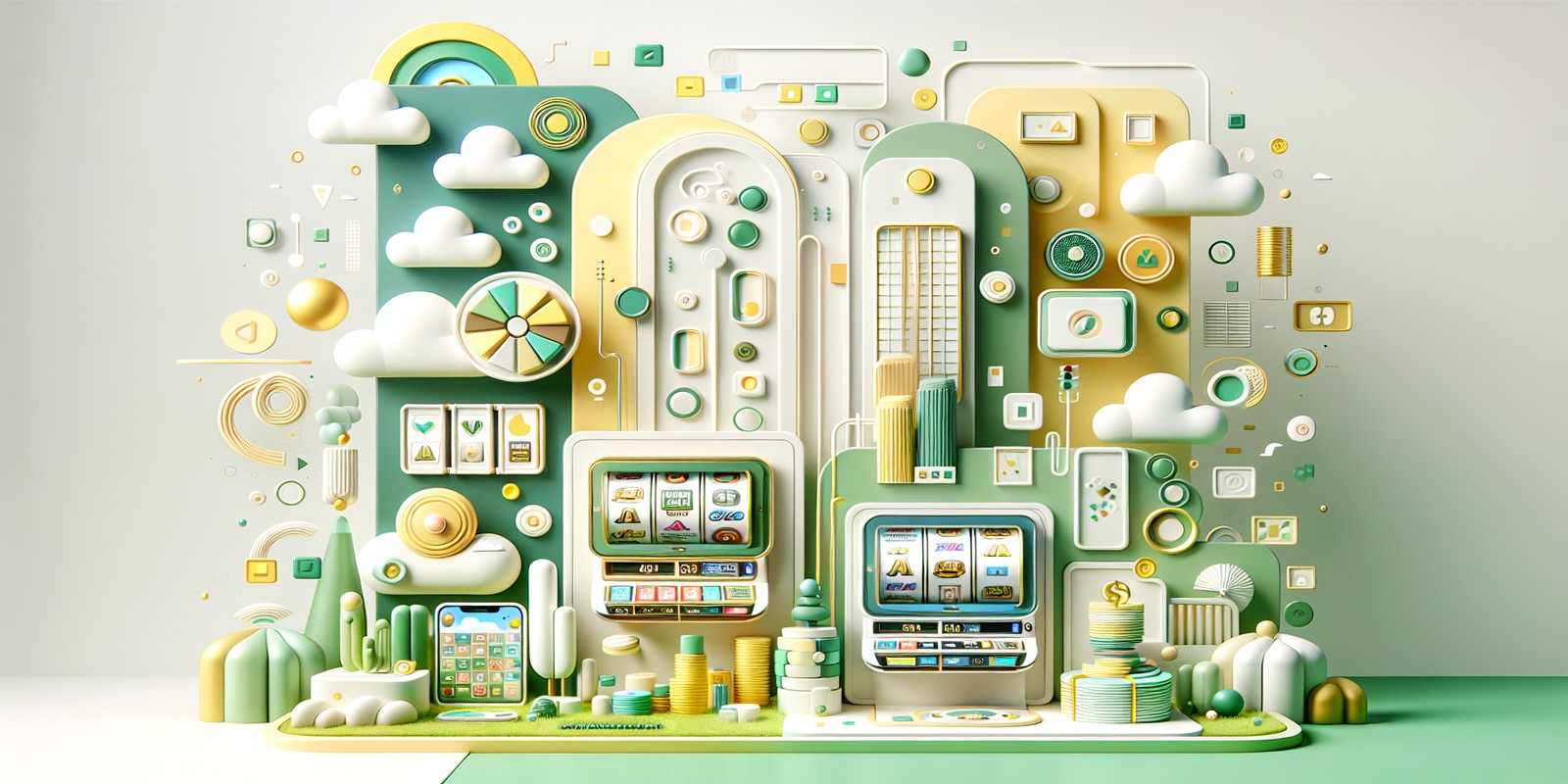 777 casino app real money Guide: Complete Pakistan Manual 2025 - CASINO777 Guide for Pakistan Players