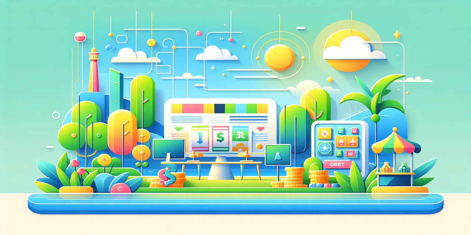 Discover Planet 7 Casino: Your Gateway to Global Slot Gaming Success 2025 - Slot Strategy Guide for Pakistani | CASINO777