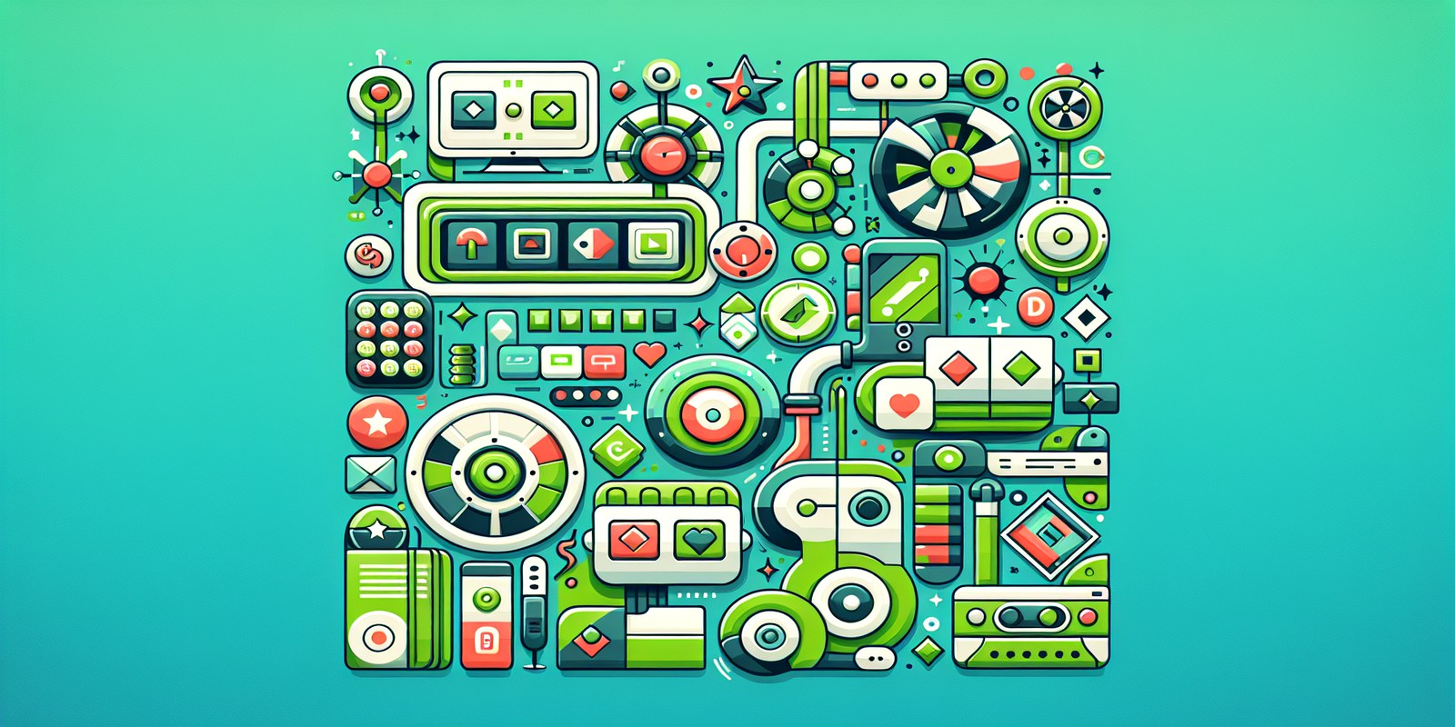 Discover Planet 7 Casino: Your Ultimate Guide to Online Slots in 2025 - Slot Strategy Guide for Pakistani | CASINO777