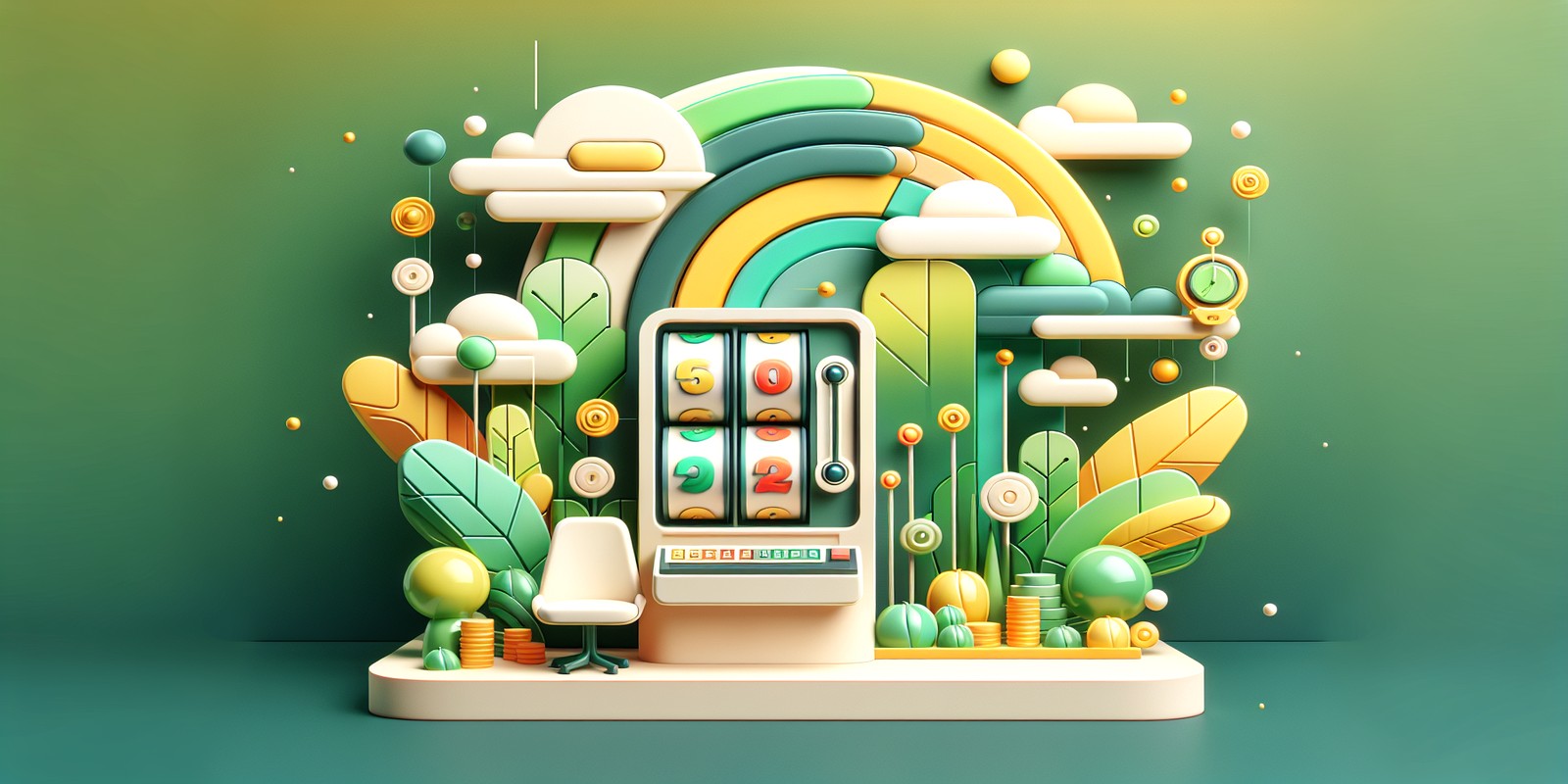 Discover the Best New Teen Patti Apps: 2025's Top Picks for Players - Gaming Guide Guide for Pakistani | CASINO777