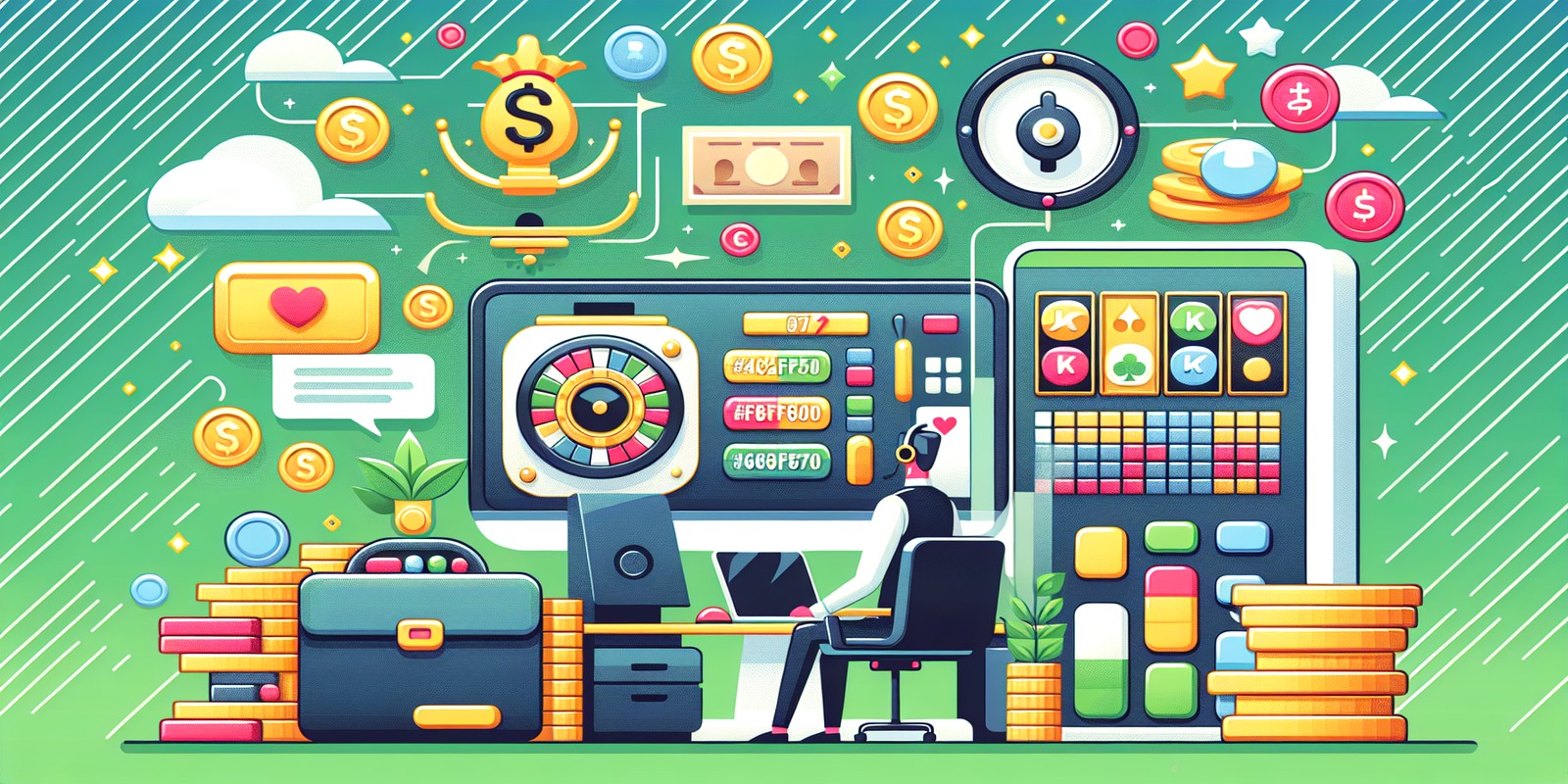 Discover the Best New Teen Patti Apps for 2025: Play and Win Big! - Gaming Guide Guide for Pakistani | CASINO777