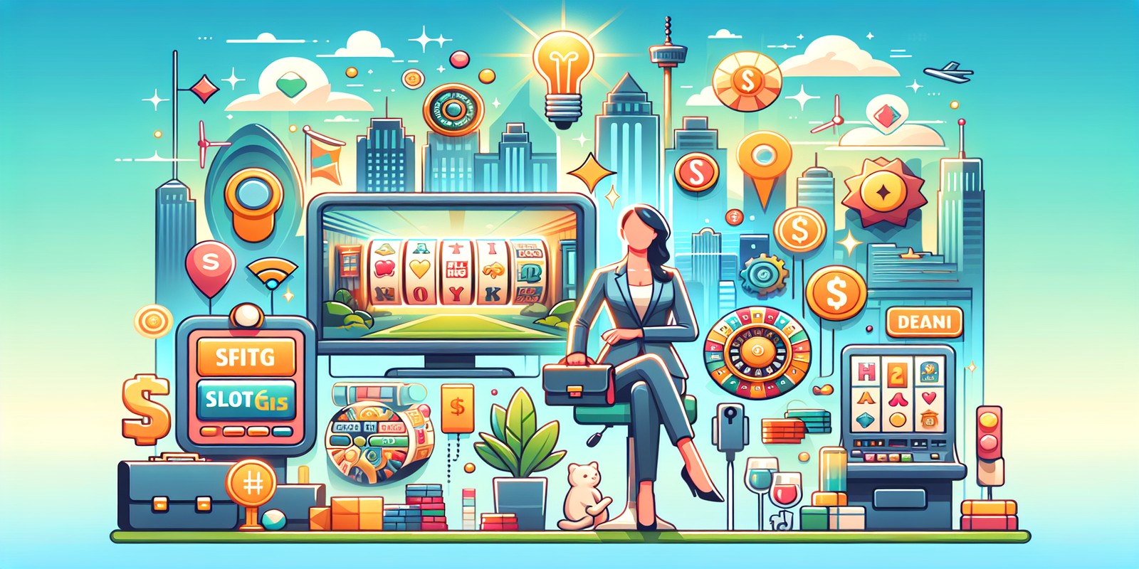 Discover the Exciting World of Planet 7 Casino Slots in 2025 - CASINO777 Guide for Pakistan Players