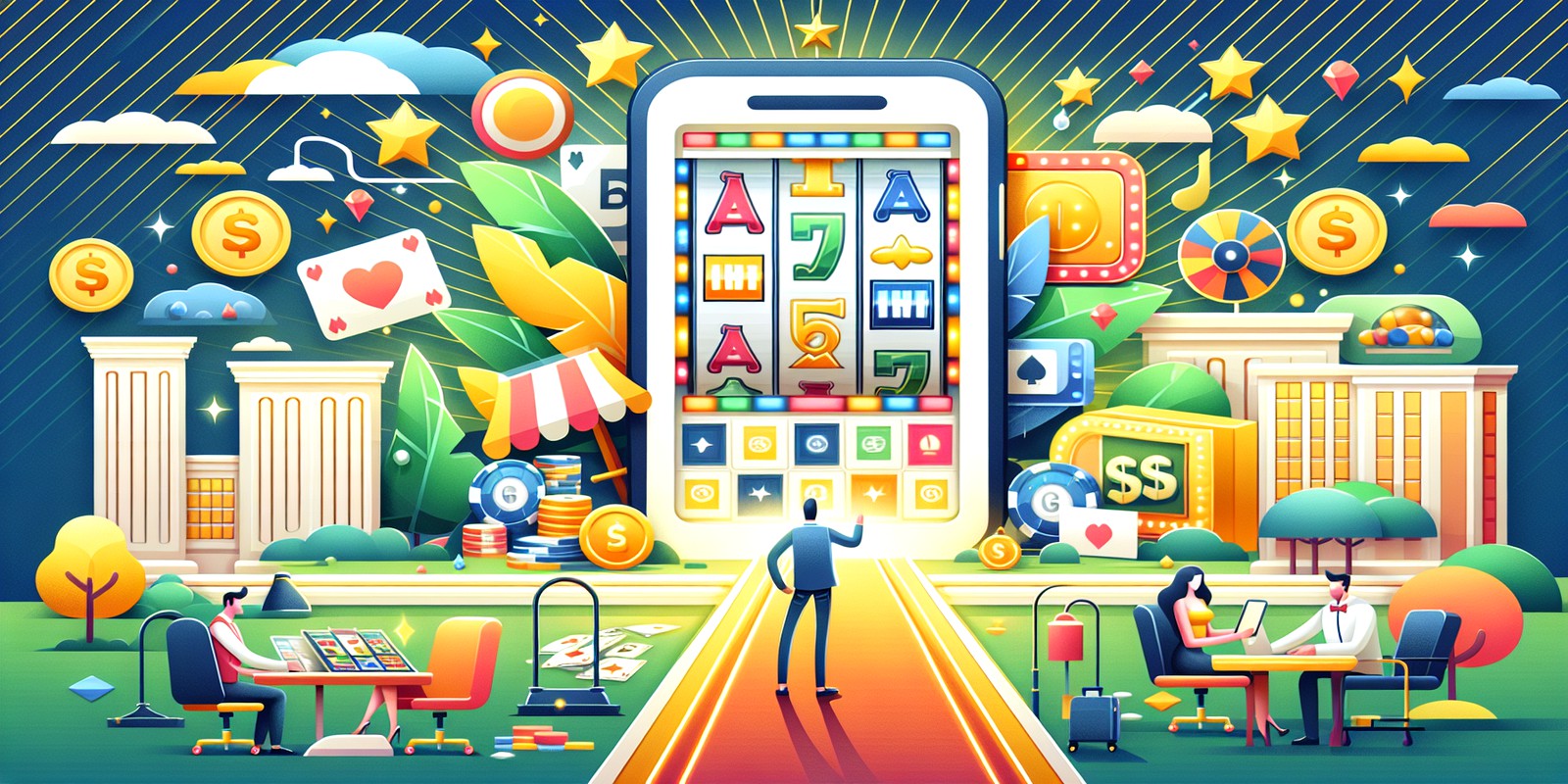 Discover the Hottest New Teen Patti Apps for Pakistani Players in 2025 - Gaming Guide Guide for Pakistani | CASINO777