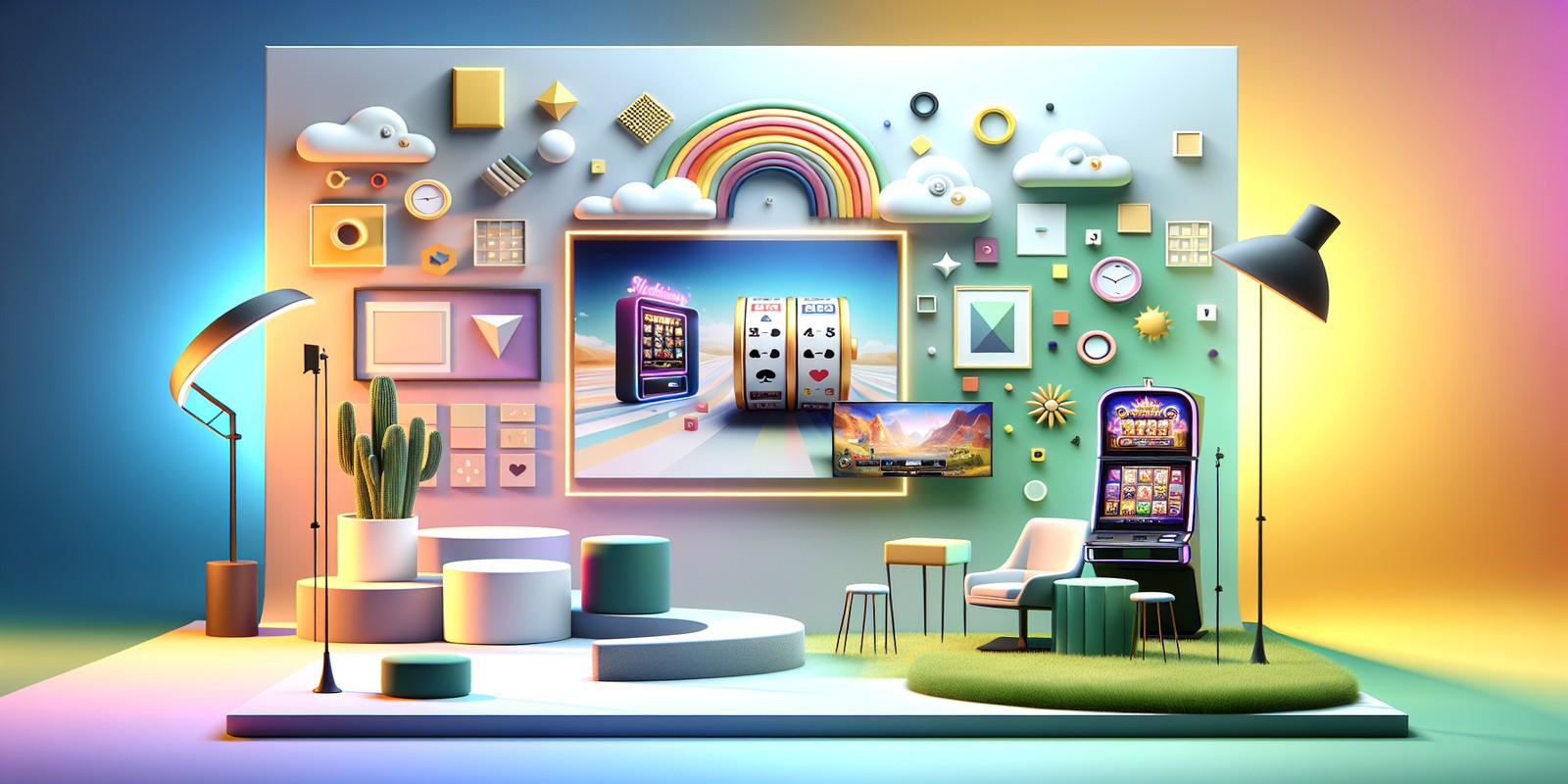 Discover the New Teen Patti App: Ultimate Guide for 2025 - Gaming Guide Guide for Pakistani | CASINO777