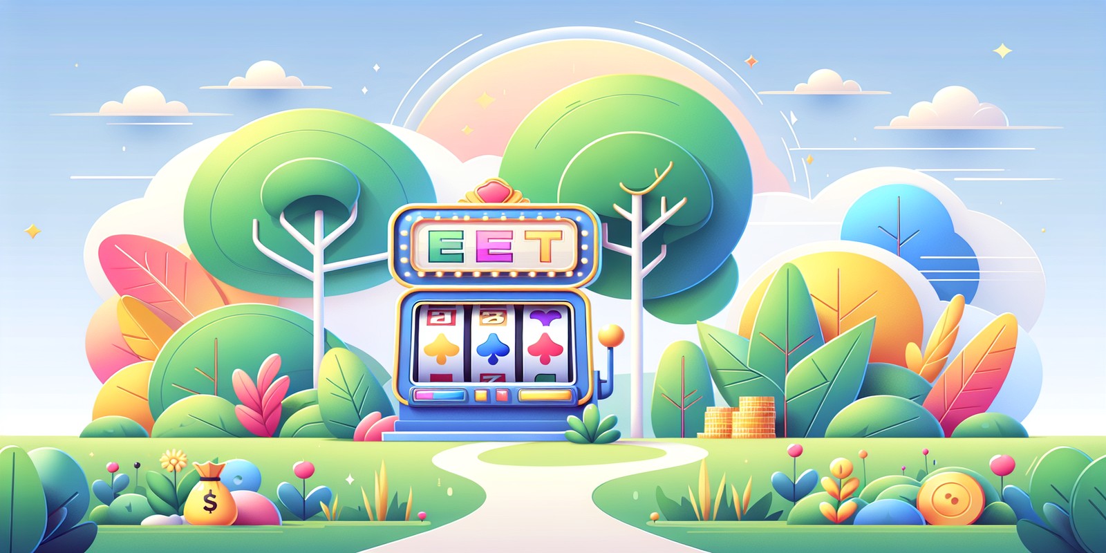 Dive into Teen Patti Vegas: A CASINO777 Guide for Pakistan Players