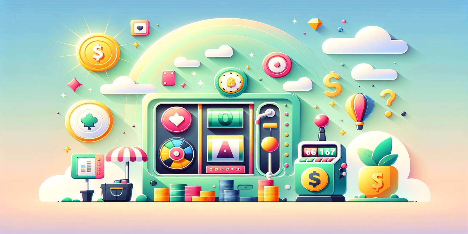 Explore Planet 7 Casino: Strategies for Winning Big in 2025 - Gaming Guide Guide for Pakistani | CASINO777