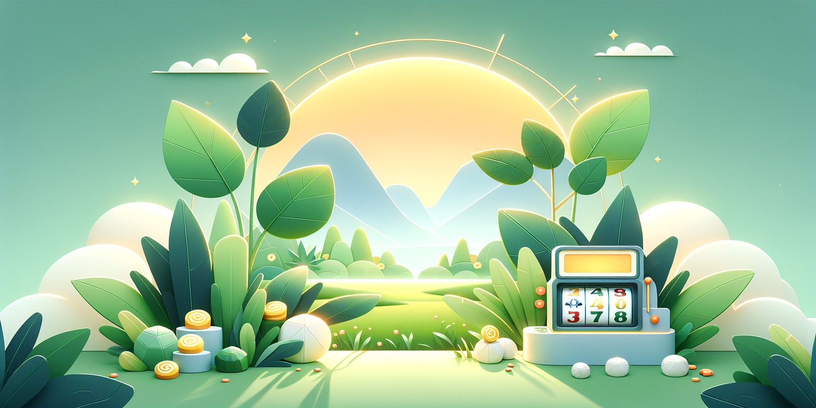 Explore Planet 7 Casino with CASINO777 - A complete guide for players in Pakistan.