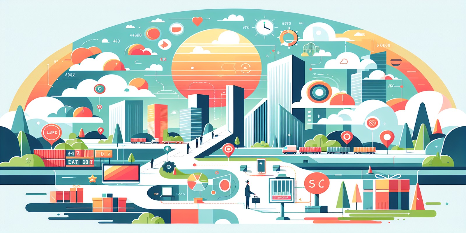 Explore Planet 7 Casino: Your Ultimate Slot Adventure 2025 with CASINO777