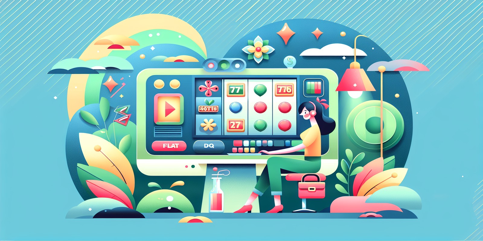 Explore the Exciting New Teen Patti App: Your 2025 Gaming Gateway - Gaming Guide Guide for Pakistani | CASINO777