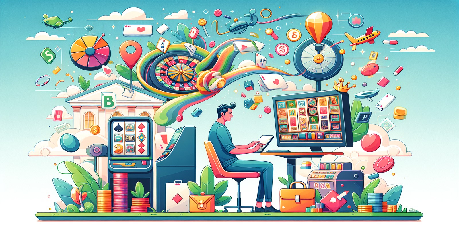 Explore the Latest Teen Patti App: Play and Win in 2025! - Gaming Guide Guide for Pakistani | CASINO777