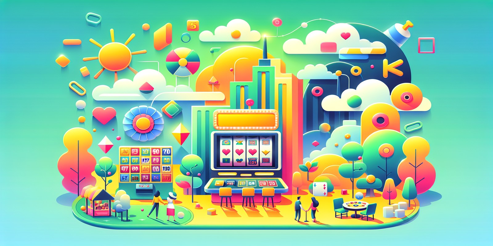 Master Teenpatti Strategies for Slot Games: Win Big in 2025 - Slot Strategy Guide for Pakistani | CASINO777