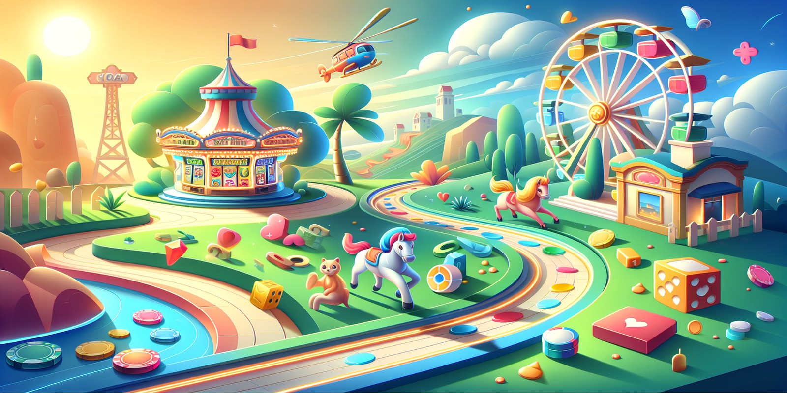 Mastering Teen Patti 91: Slot Strategies for International Players 2025 - CASINO777 Guide for Pakistan Players