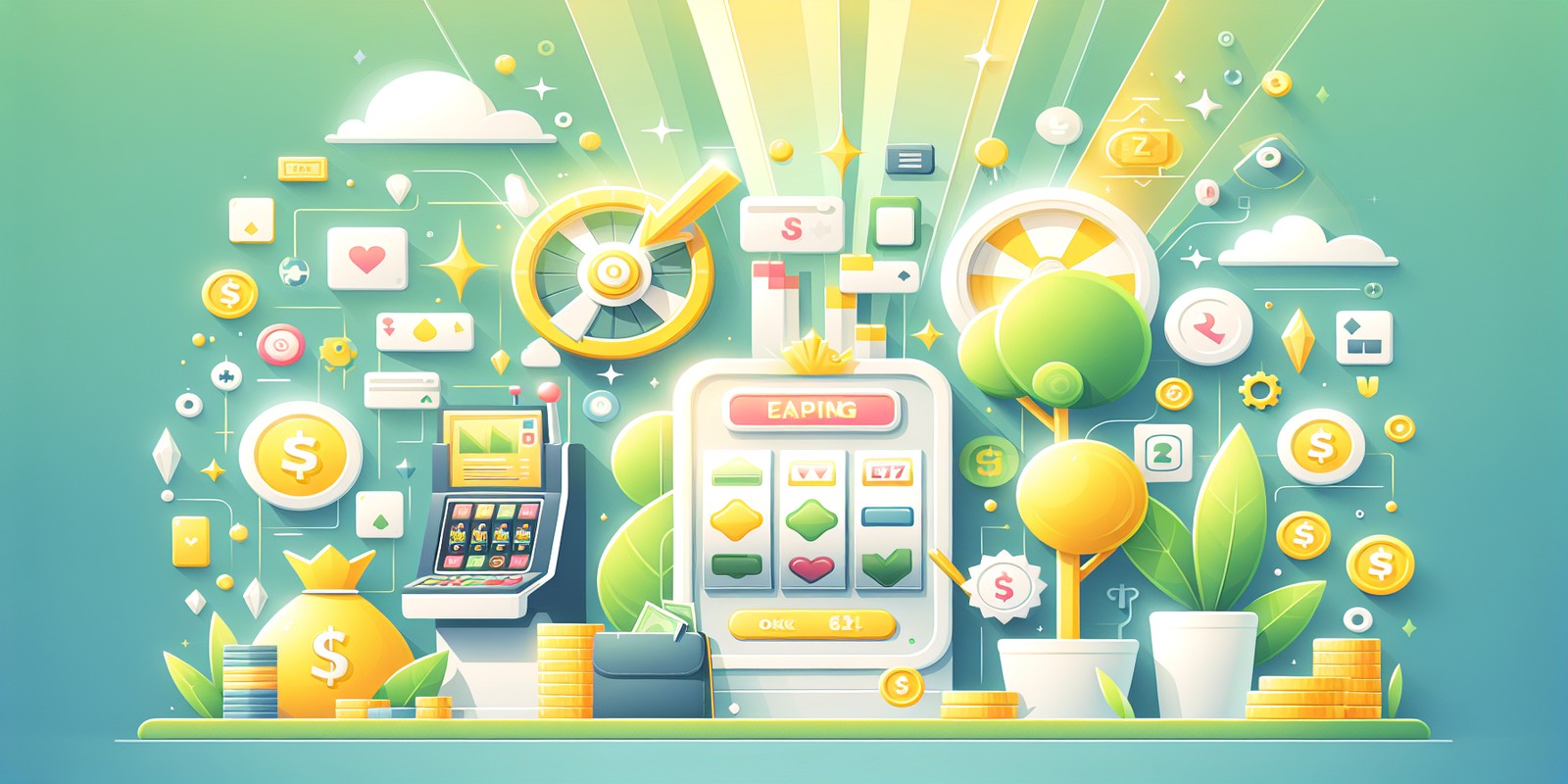 Mastering Teen Patti Strategies: Winning Slot Game Tips for 2025 - Slot Strategy Guide for Pakistani | CASINO777