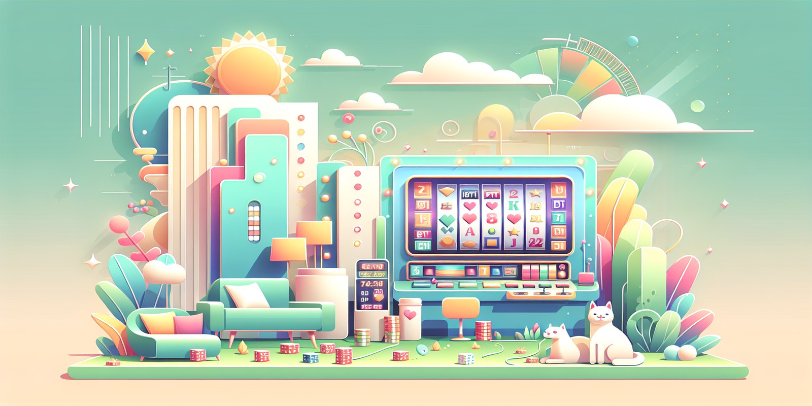 planet 7 casino Guide: Complete Pakistan Manual 2025 - Gaming Guide Guide for Pakistani | CASINO777