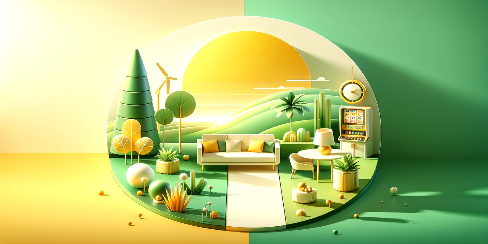 teen patti 91 Guide: Complete Pakistan Manual 2025 - CASINO777 Guide for Pakistan Players