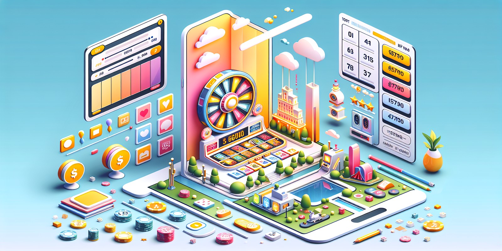 Teen Patti Pakistan: Your Guide to Top Slot Strategies in 2025 - Slot Strategy Guide for Pakistani | CASINO777