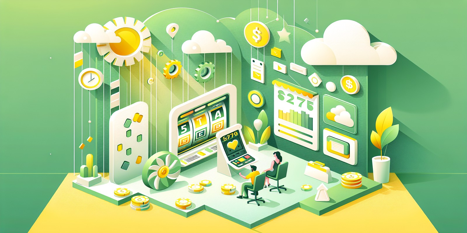 teen patti rummy 51 bonus Guide: Complete Pakistan Manual 2025 - CASINO777 Guide for Pakistan Players