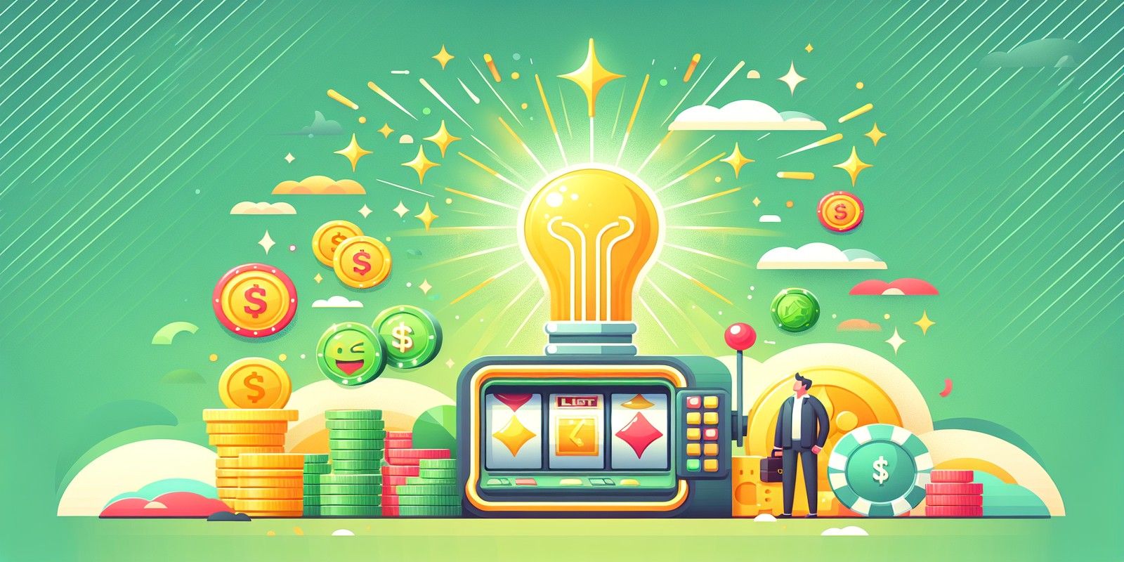 Teen Patti Vegas Login: Your Ultimate Guide for 2025 in Pakistan - Gaming Guide Guide for Pakistani | CASINO777