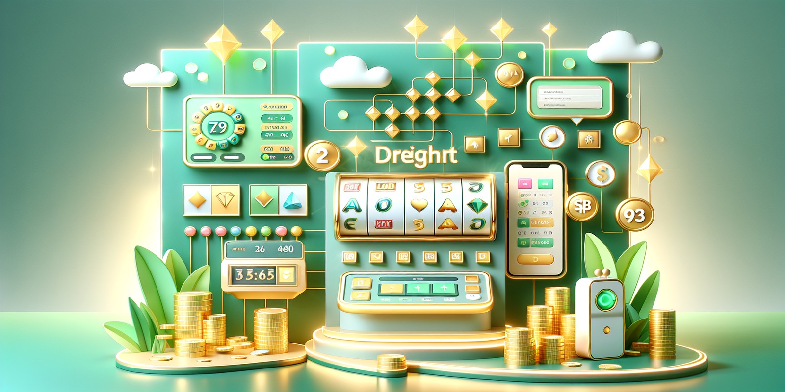 Unleashing Teen Patti: Top Slot Game Strategies for 2025 - Slot Strategy Guide for Pakistani | CASINO777