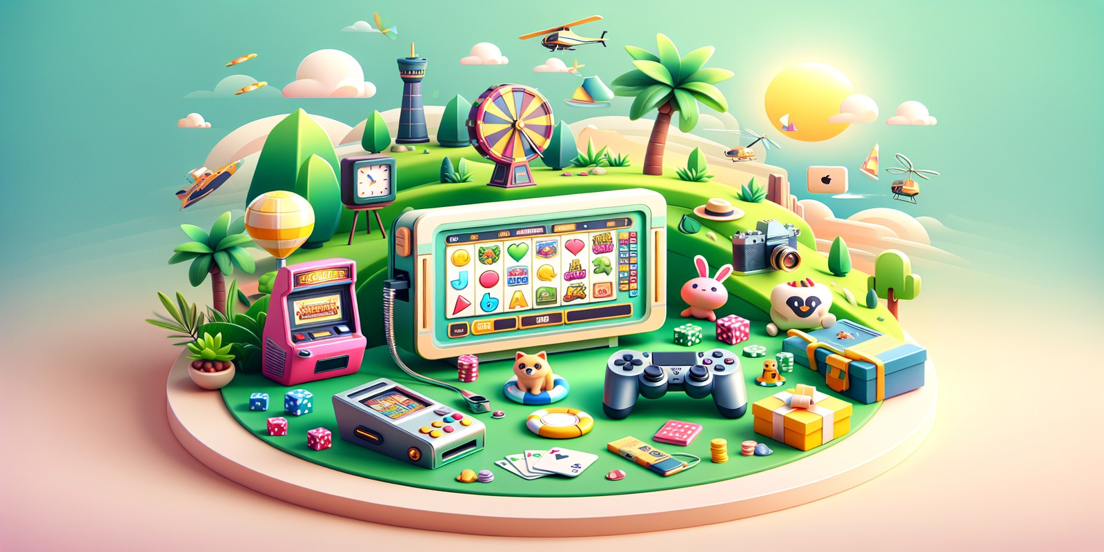 Unlock 777 Bet Cash: Your Ultimate Login Guide for 2025 - Gaming Guide Guide for Pakistani | CASINO777