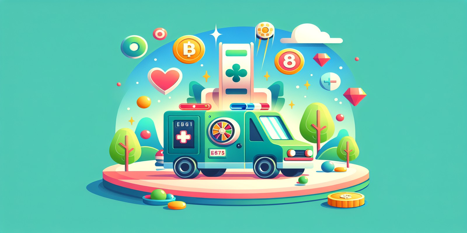 Unlock Real Cash Wins: Best Casino App for Pakistan 2026 - CASINO777 Guide