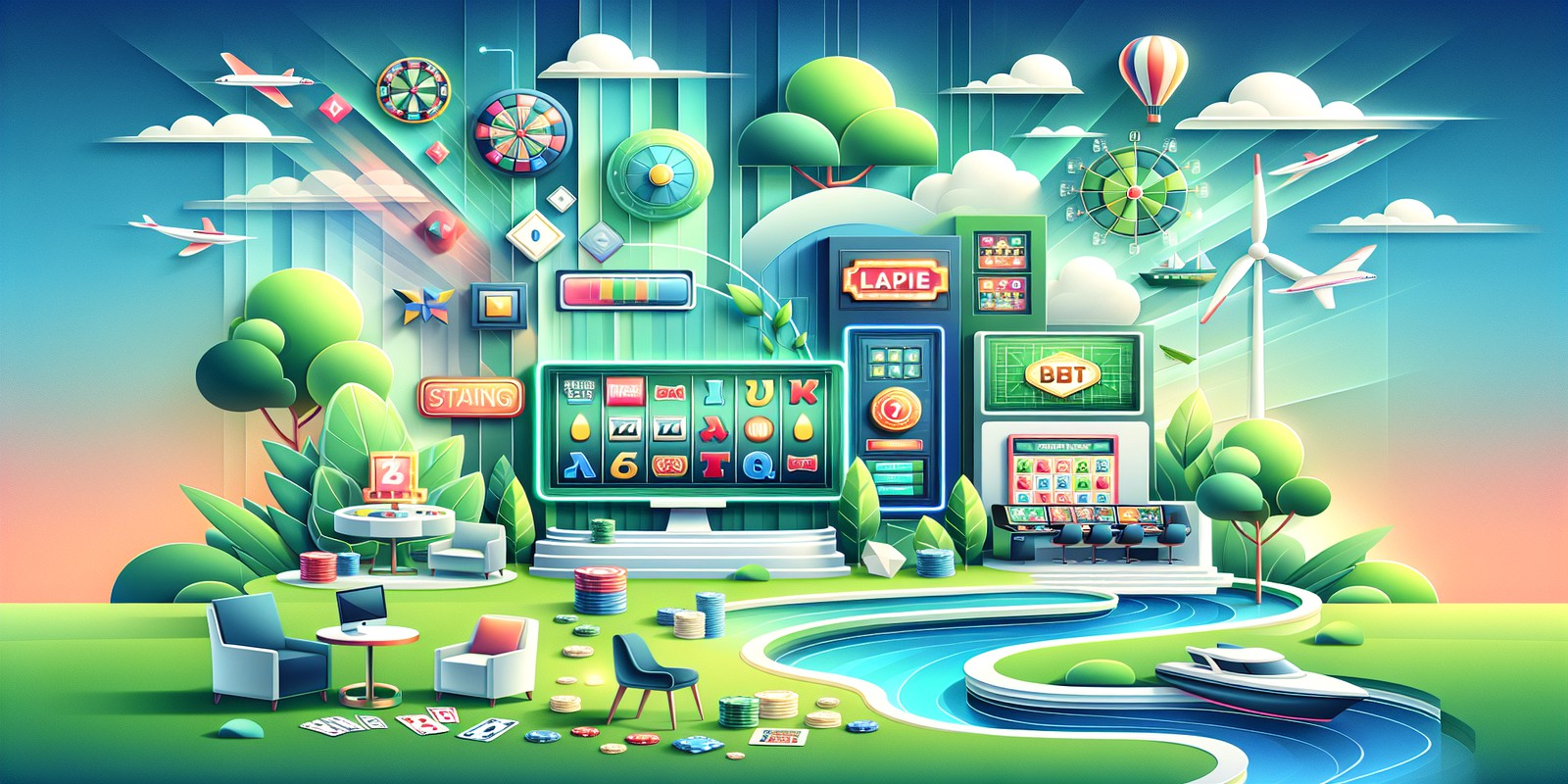 Unlock Real Cash Wins with the 777 Casino App in 2025! - Gaming Guide Guide for Pakistani | CASINO777