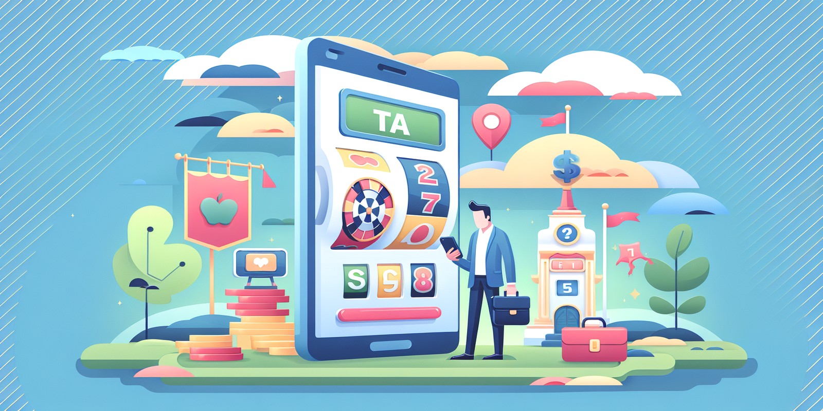 Unlock Real Money Wins: CASINO777 Guide for Online Slots in Pakistan