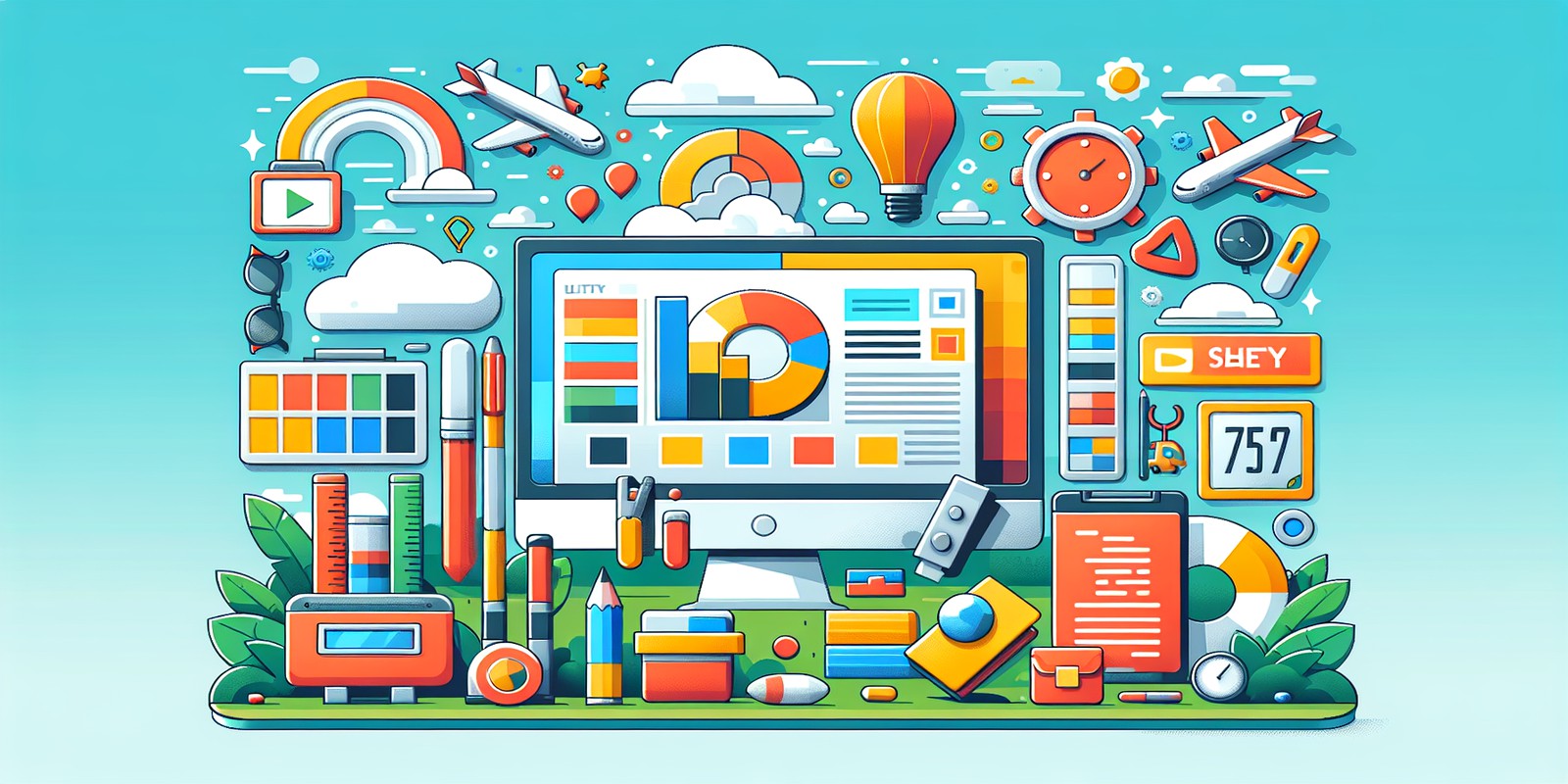 Unlock Teen Patti Vegas: Your Guide to Playing Online - CASINO777