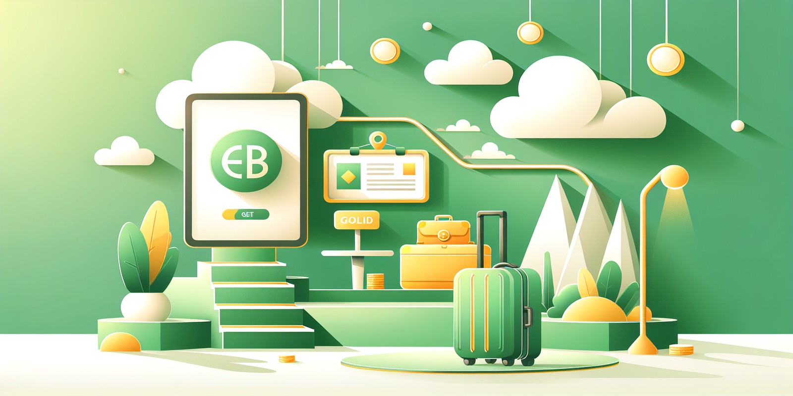 Unlock the 51 Bonus: Mastering Teen Patti Rummy - CASINO777 Guide tailored for Pakistan Players