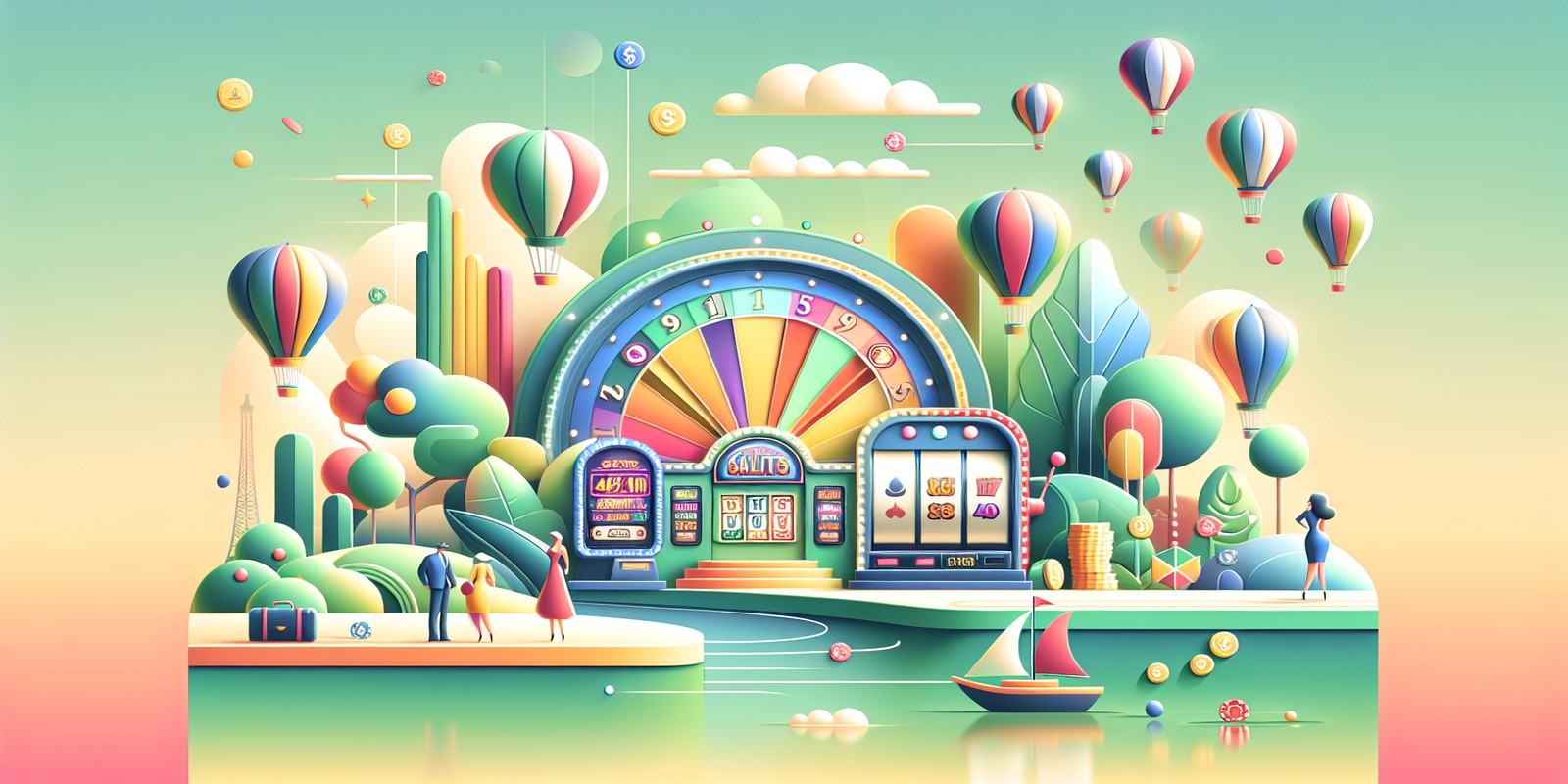 Unlock the 51 Bonus: Winning Strategies for Teen Patti Rummy 2025 - Gaming Guide Guide for Pakistani | CASINO777