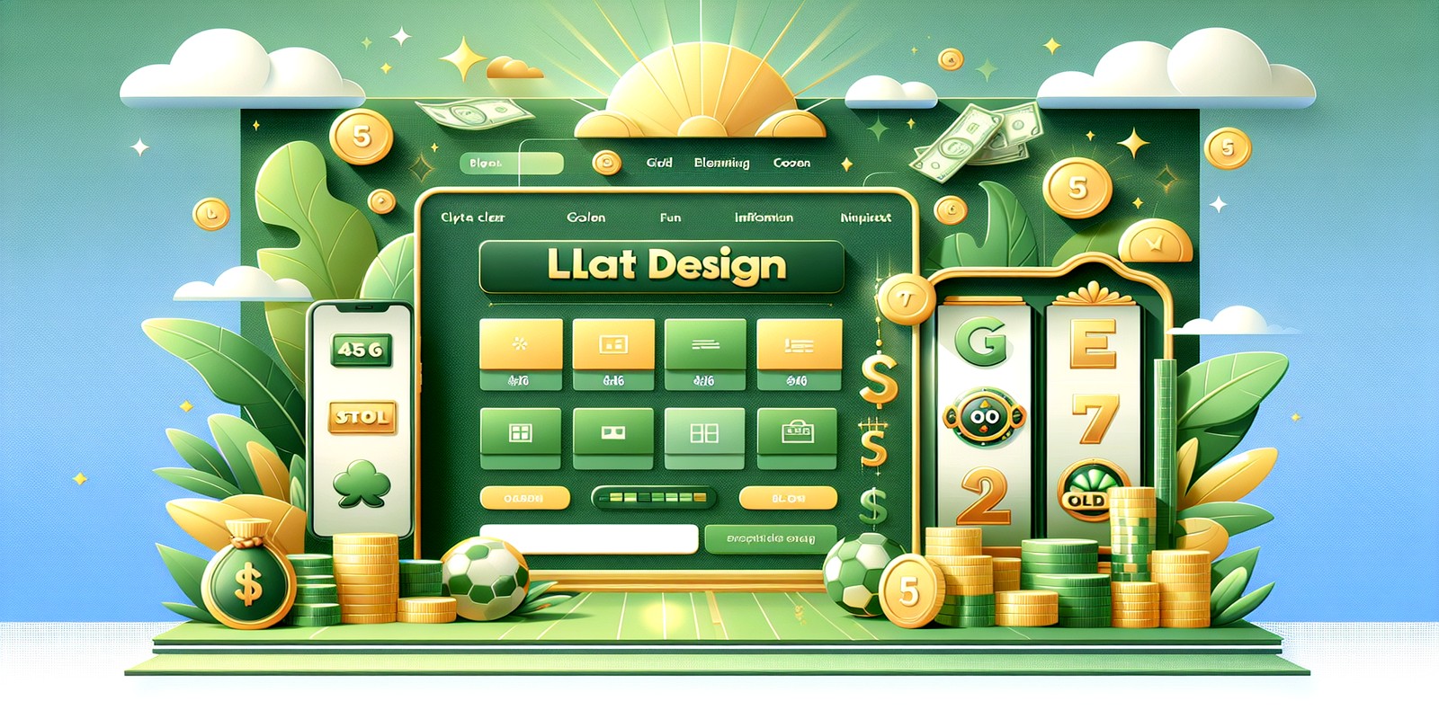 Unlock the Excitement: Teen Patti Rummy 51 Bonus Strategies for Big Wins in 2025 - Gaming Guide Guide for Pakistani | CASINO777