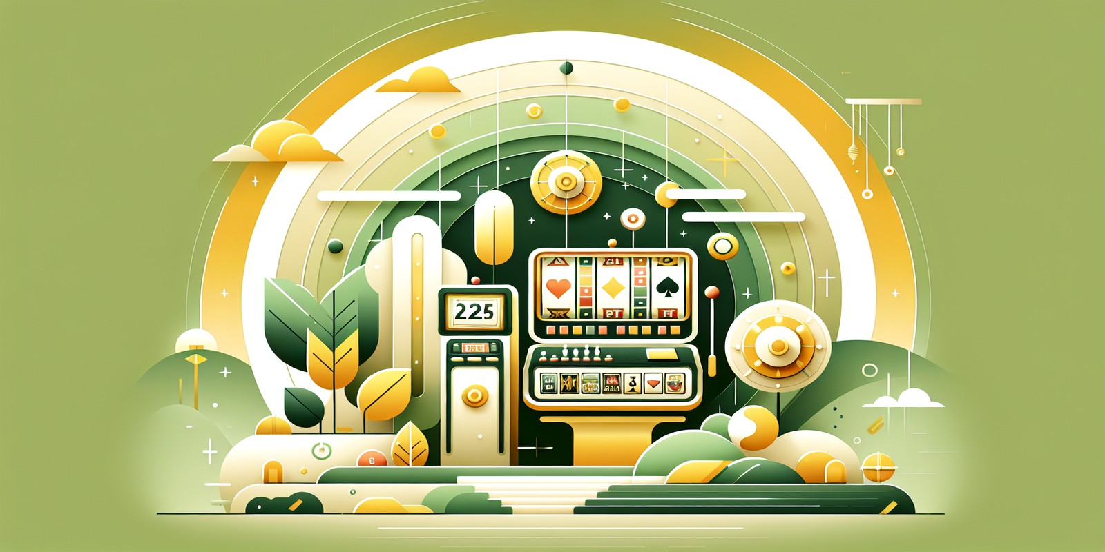 Unlock the Secrets of Teen Patti Rummy 51 Bonus: Your 2025 Guide! - Gaming Guide Guide for Pakistani | CASINO777