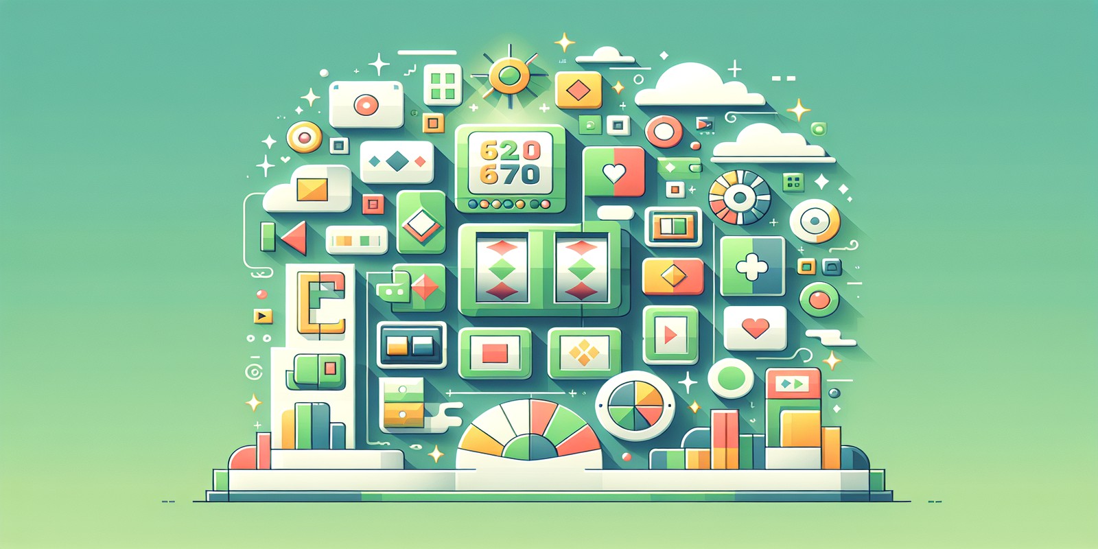 Unlock Your Winning Potential: 777 Bet Cash Login Explained for 2025 - Gaming Guide Guide for Pakistani | CASINO777