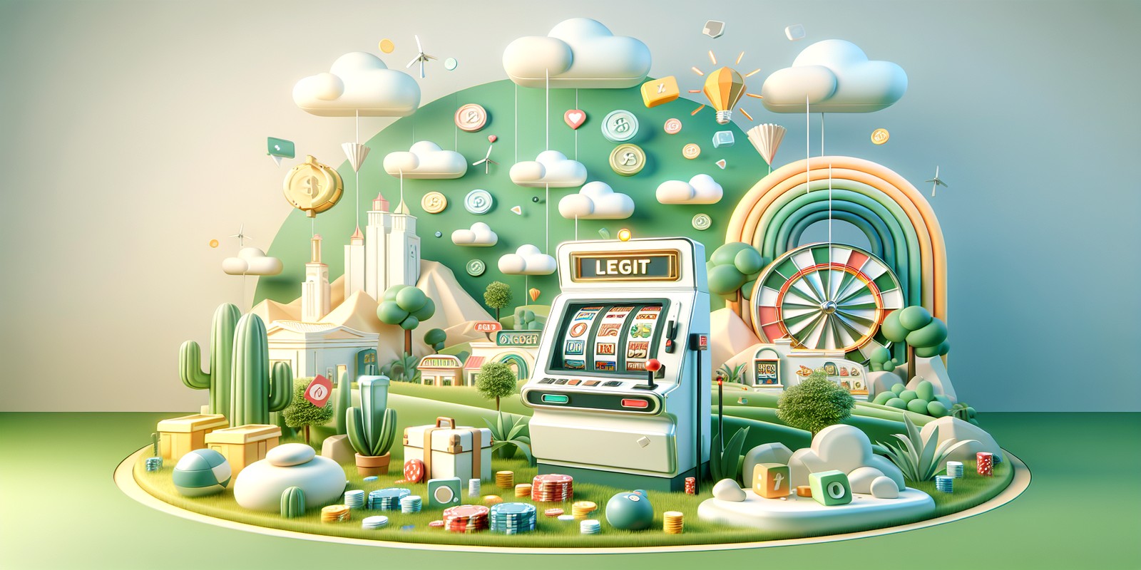 Unlocking 777 Bet Cash Login: Your Gateway to Winning in 2025 - Gaming Guide Guide for Pakistani | CASINO777