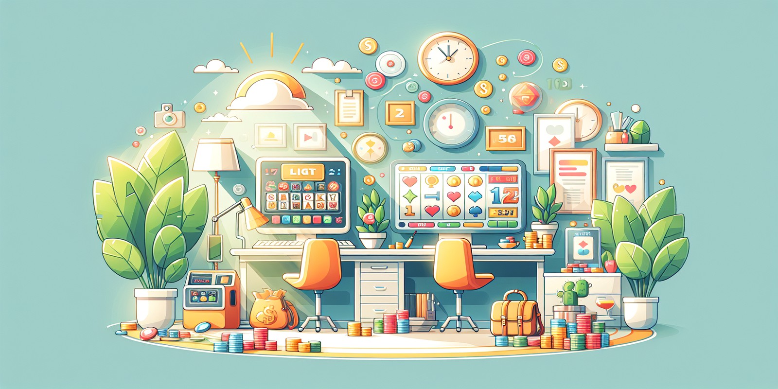 Unlocking 777 Bet Cash Login – Comprehensive guide for players in Pakistan on how to maximize wins.