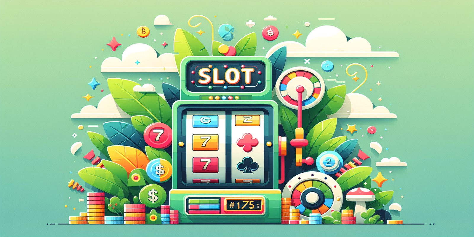 Unlocking 777 Bet Cash: Your Ultimate Guide to Safe Logins 2025 - Gaming Guide Guide for Pakistani | CASINO777