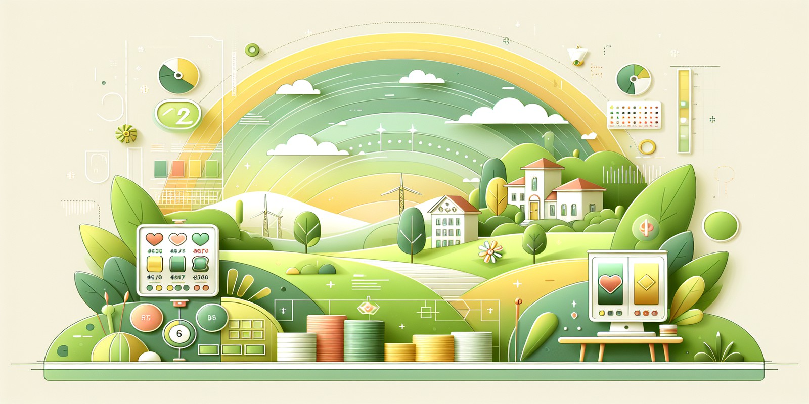 Guide to unlocking 777 Bet Cash by CASINO777 for Pakistani players