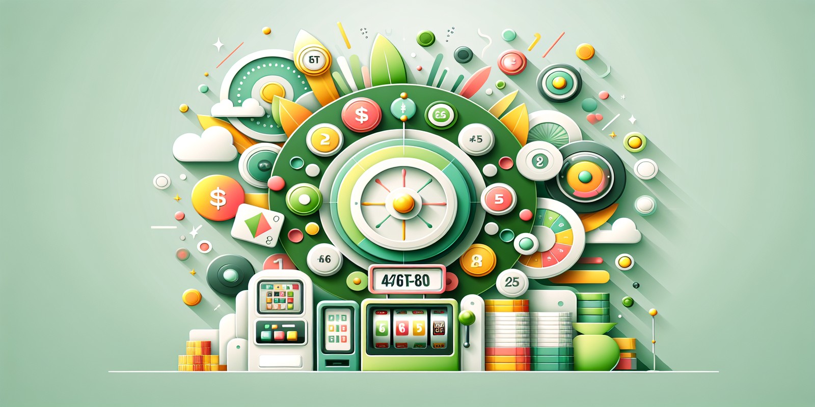 Unlocking 777: Bet Online at Real Money Casinos in 2025 - Comprehensive Guide for Pakistani Players