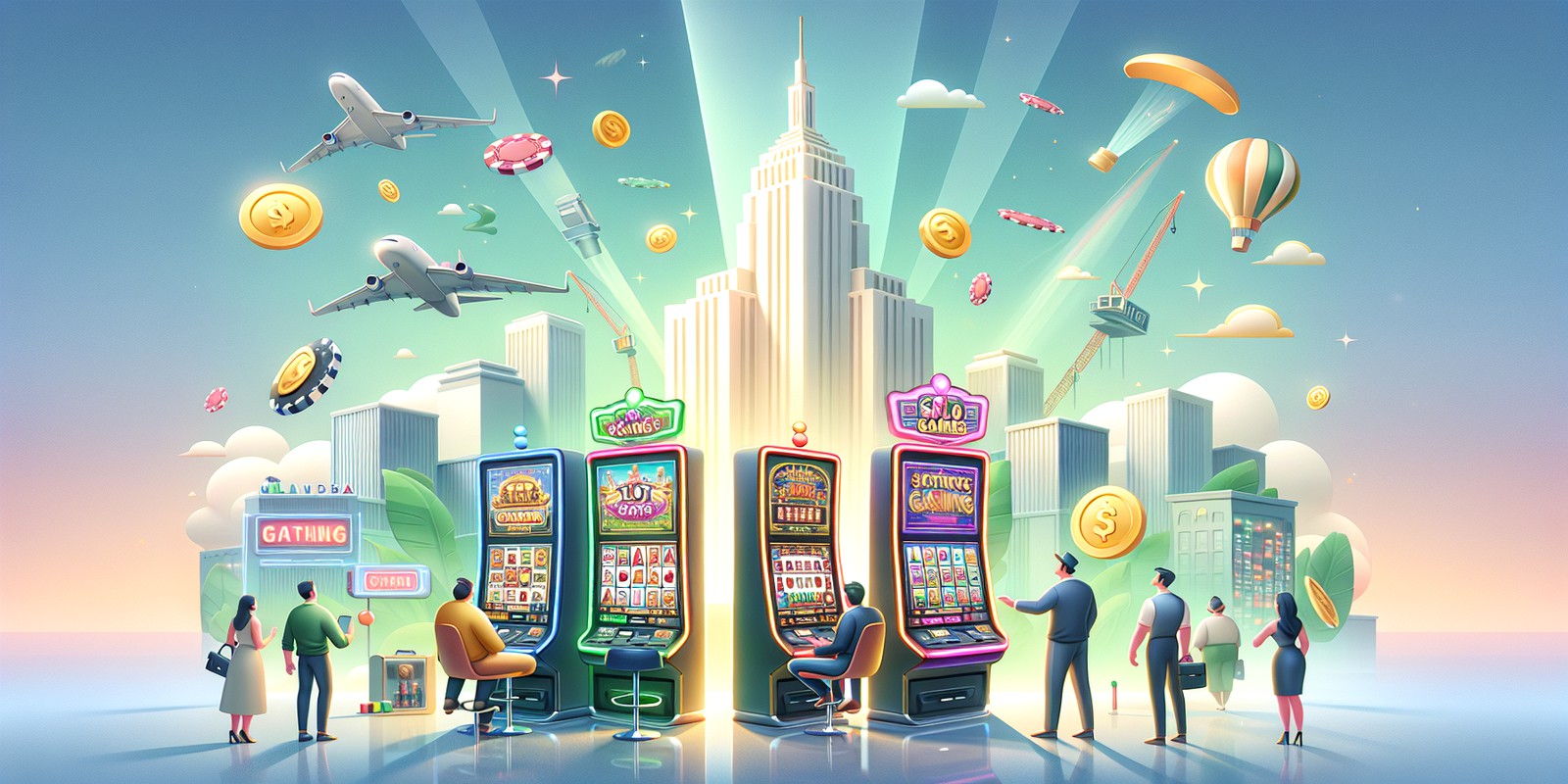 Unlocking 777 Bets: Your Guide to Real Money Slots in 2025 - Slot Strategy Guide for Pakistani | CASINO777