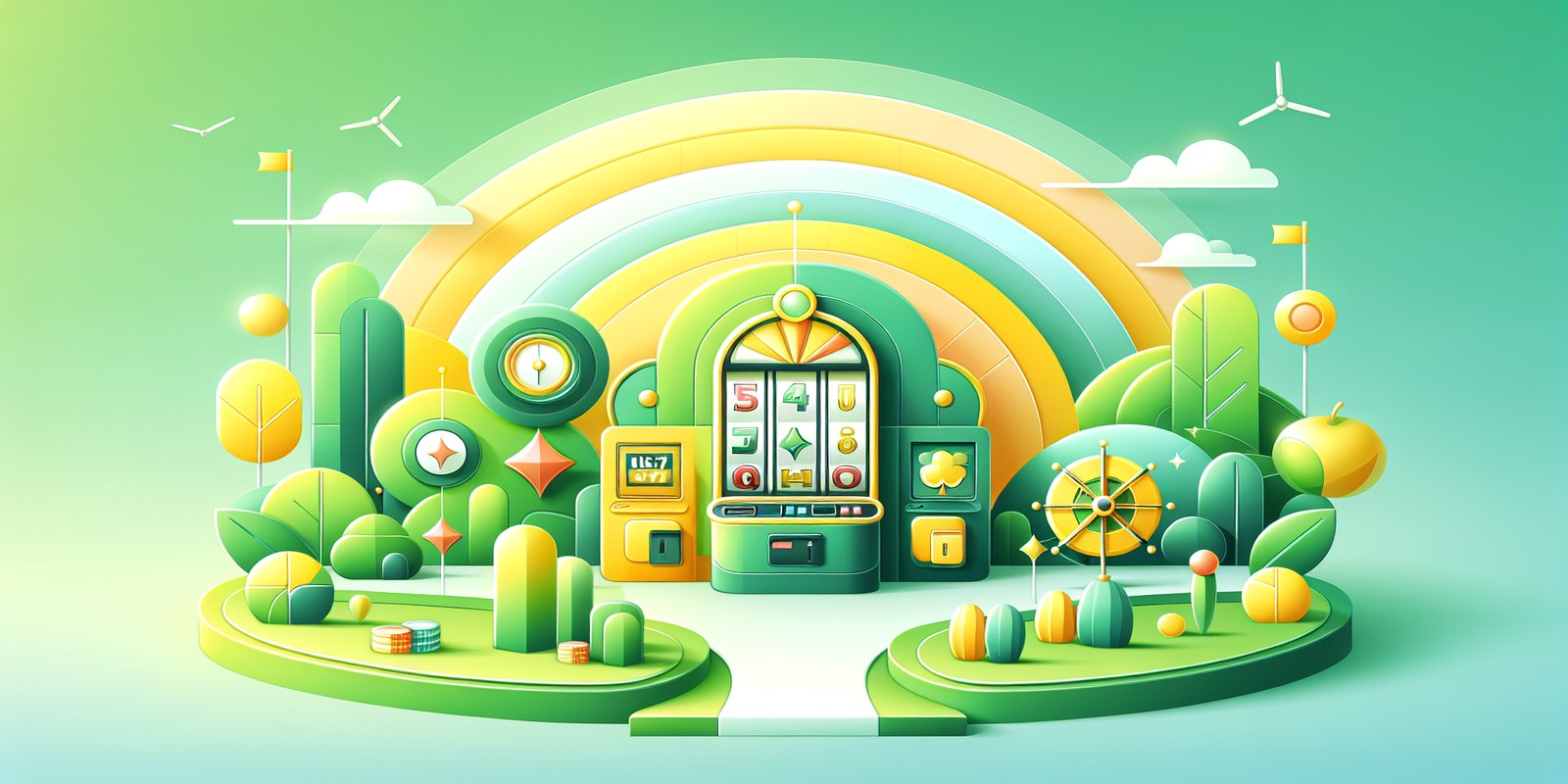 Unlocking Teen Patti 91: The Ultimate Slot Strategy for 2025 - Slot Strategy Guide for Pakistani | CASINO777