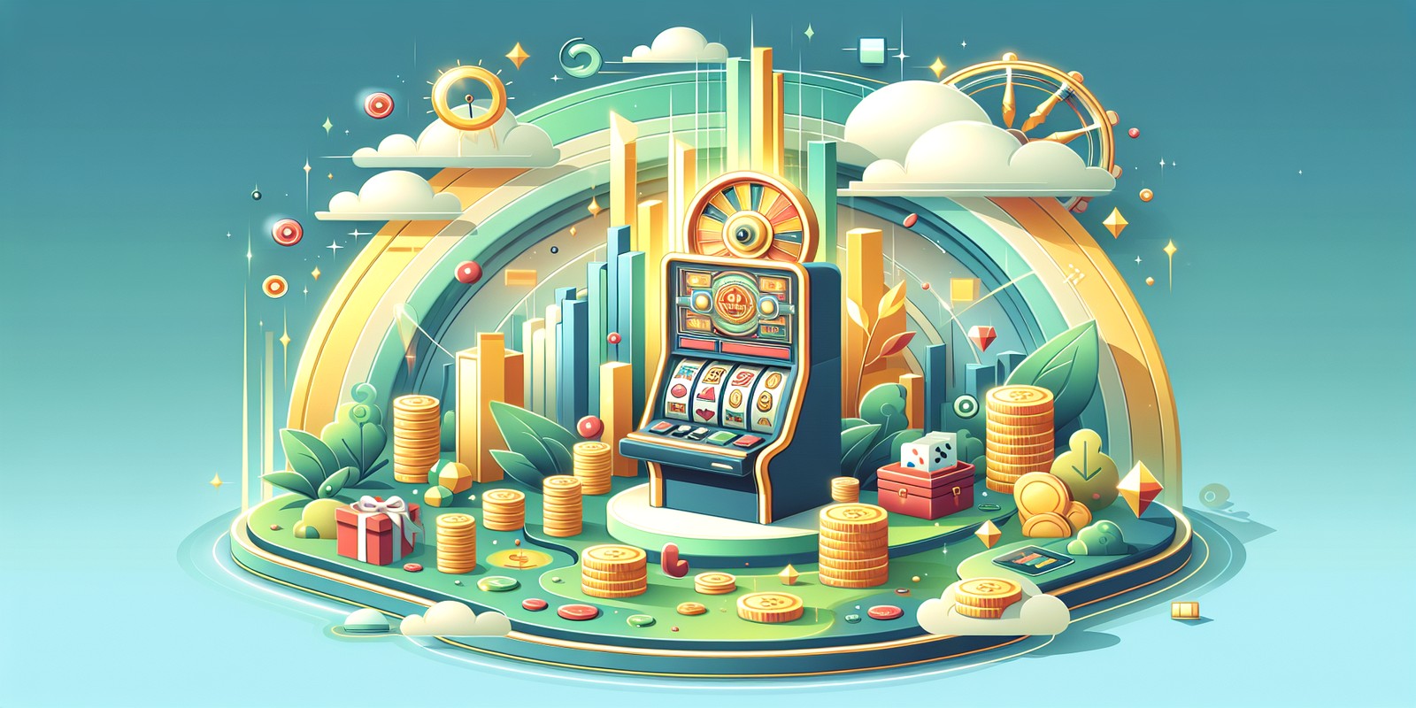 Teen Patti strategies guide for Pakistan players - CASINO777.