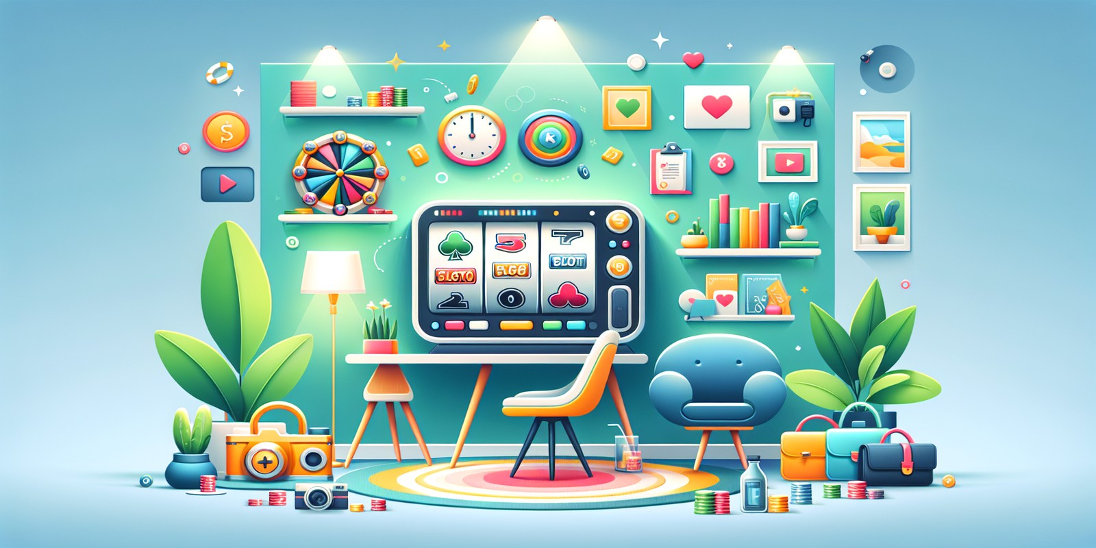 Unlocking Teen Patti Rummy 51 Bonuses: Your 2025 Winning Guide - Gaming Guide Guide for Pakistani | CASINO777