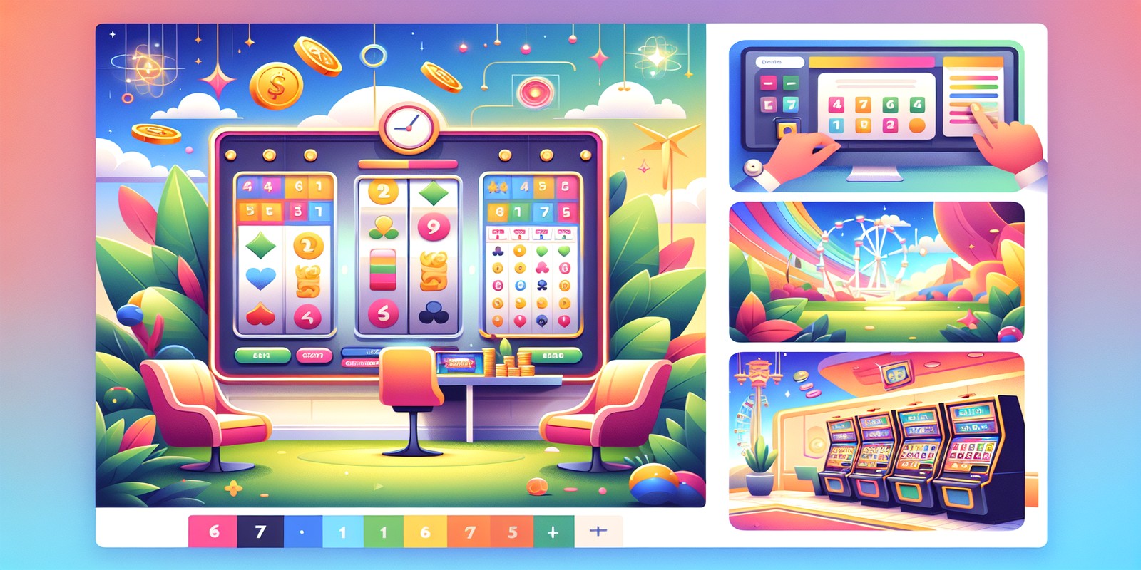 Unlocking Teen Patti Vegas: Your 2025 Login Guide for Players - Gaming Guide Guide for Pakistani | CASINO777