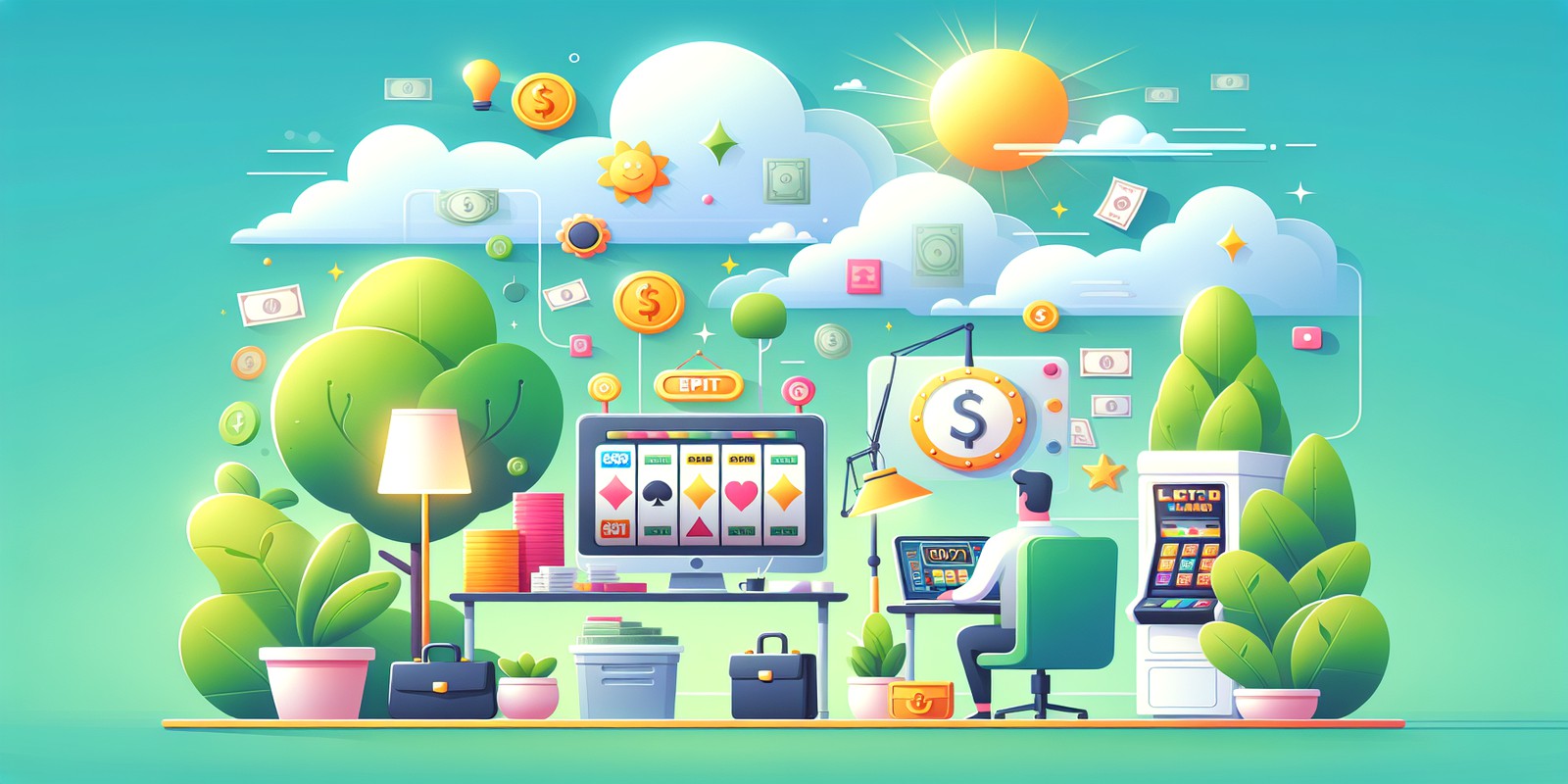 Unlocking the Secrets of Teen Patti Rummy 51 Bonus: Win Big in 2025! - Gaming Guide Guide for Pakistani | CASINO777