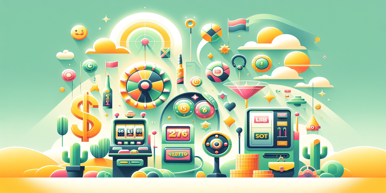 Unlocking the Teen Patti Rummy 51 Bonus: Your Ultimate Guide 2025 - Gaming Guide Guide for Pakistani | CASINO777