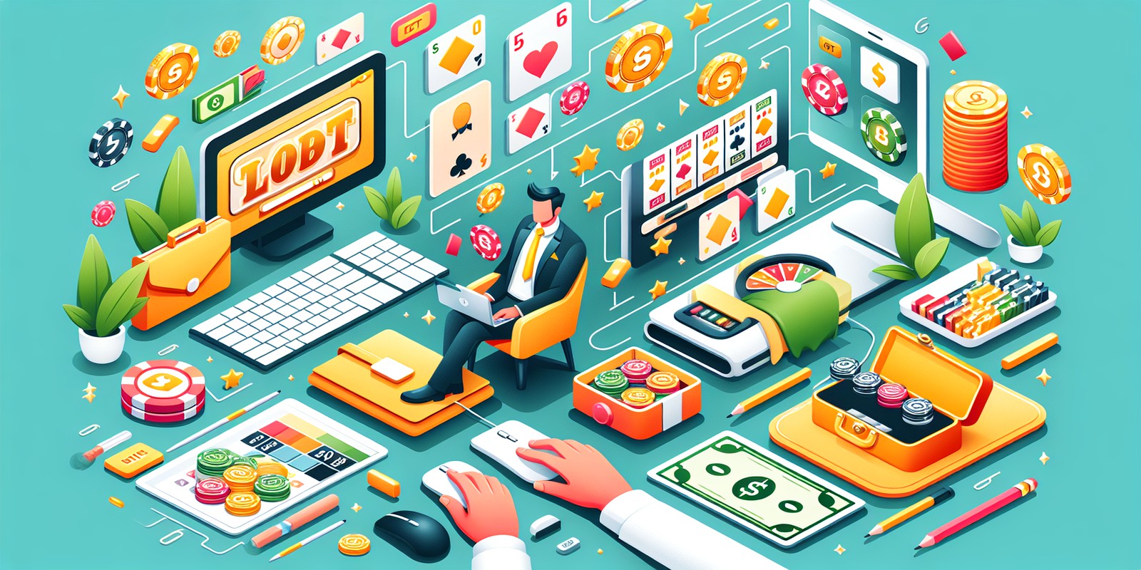 Win Real Money at 777 Online Casinos: Your Ultimate Guide for 2025 - Gaming Guide Guide for Pakistani | CASINO777