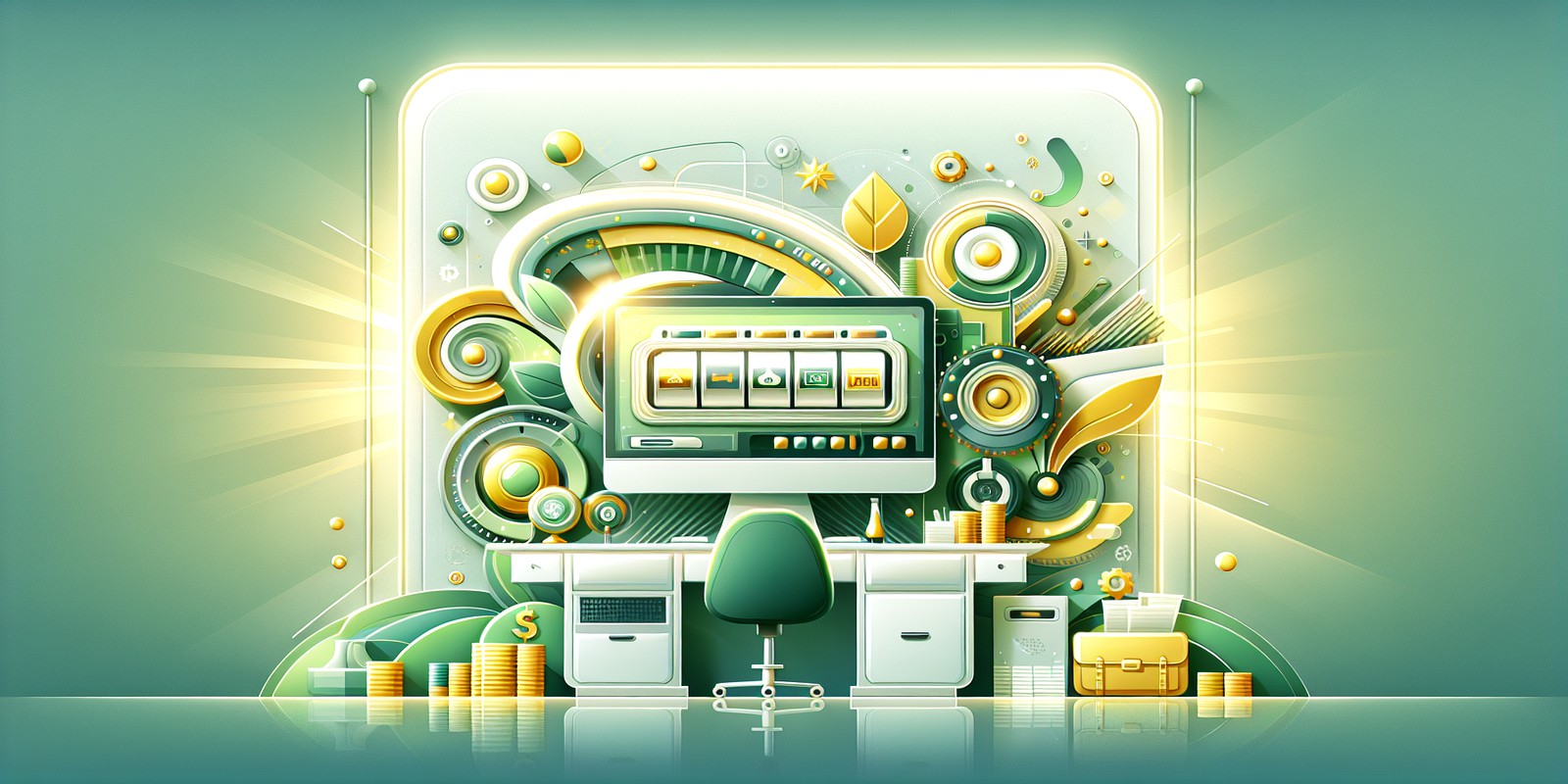 Win Real Money with the 777 Casino App: Your Guide for 2025 - Gaming Guide Guide for Pakistani | CASINO777