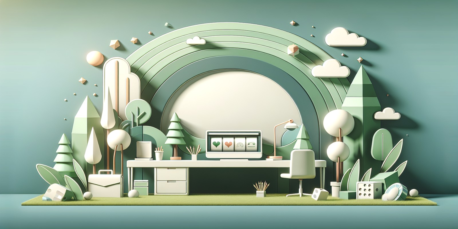 Winning Big with Teen Patti: Slot Strategies for Pakistan 2025 - Slot Strategy Guide for Pakistani | CASINO777