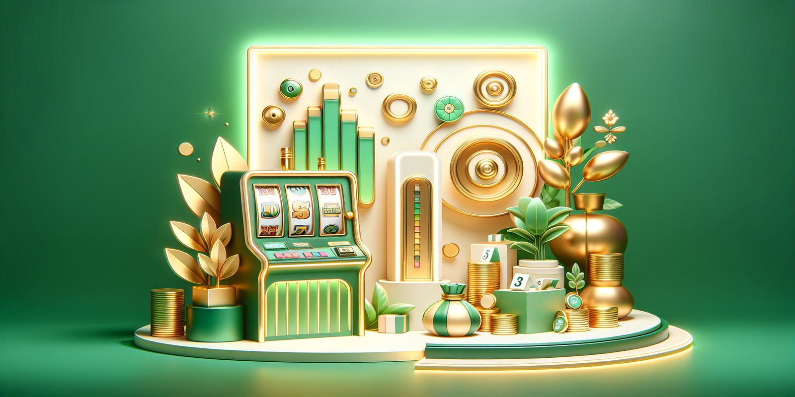 Winning Strategies: Teen Patti 91 Slot Game Tips for 2025 - Slot Strategy Guide for Pakistani | CASINO777